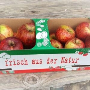 streuobstwiesen-apfel-25kg-mischung-unserer-leckeren-alten-und-regionaltypischen-streuobstwiesen